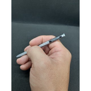 Bút Cảm Ứng S PEN Samsung Galaxy note 5,Hàng Chính Hãng.