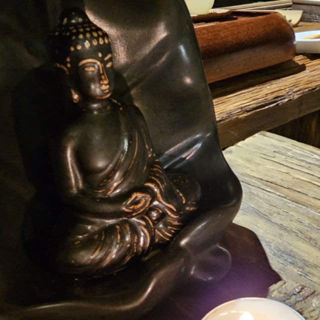 Sỉ đá thạch anh tự nhiên