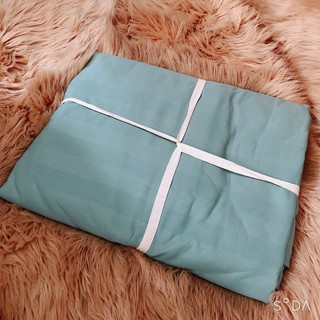 Set Cotton Lụa 4 Món 3F (  Full Size - Full color)