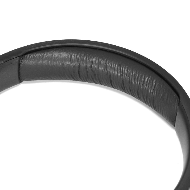 Tai Nghe Đàn Hồi Tốt Thay Thế Chuyên Dụng Cho Jbl T450BT T500BT Tune600 660 510BT