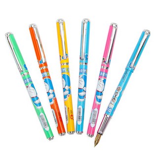 BÚT MÁY DORAEMON FT-01