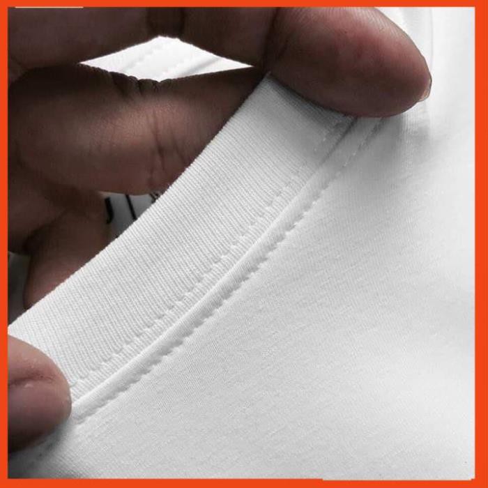 [Hàng loại 1] áo đôi xinh xinh shop