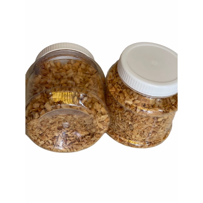 Tỏi phi siêu thơm ngon chính gốc Tây Ninh dùng chung bánh tráng hủ 100gr