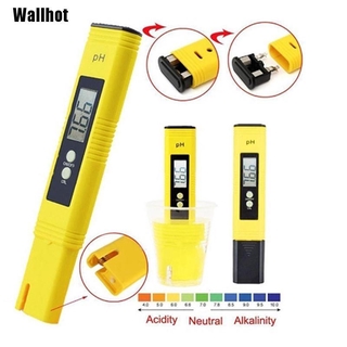Máy Đo Lường Kỹ Thuật Số Màn Hình Lcd Chất Lượng Cao