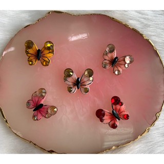 Bướm Nail (14K/con)