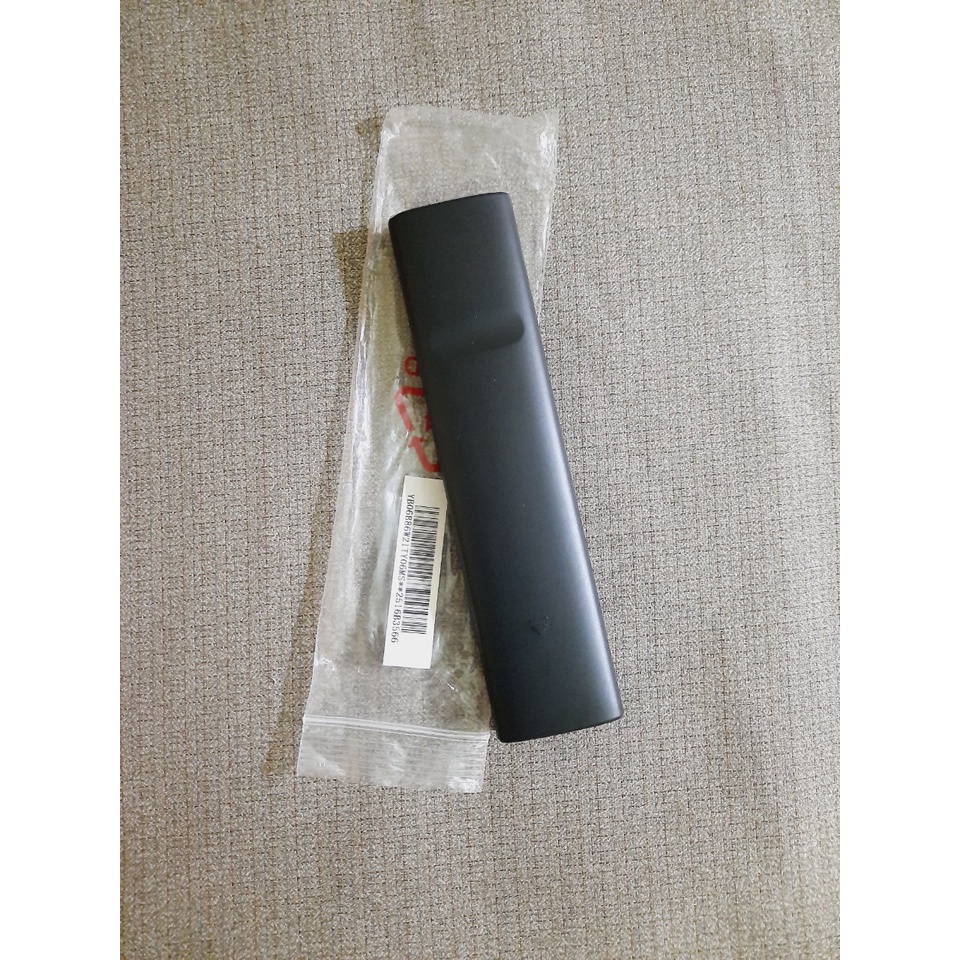 Remote Điều khiển TV Casper A1 giọng nói- Hàng mới chính hãng 100% Tặng kèm Pin
