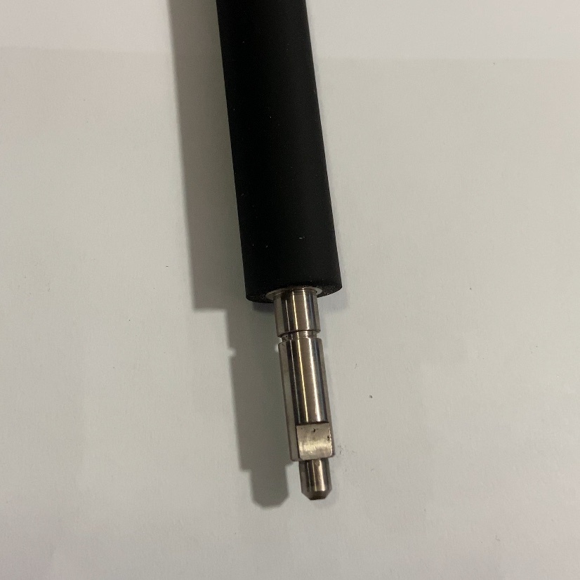 Trục Từ/ Trục sạc Pana KX-MB 1500, 1507, 1508, 1510, 1520, 1530, 1536