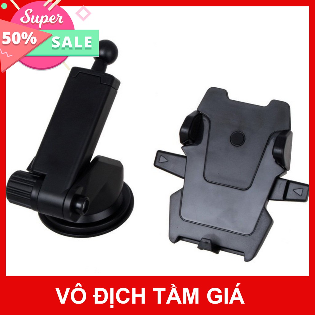 kệ treo điện thoại trên xe ô tô để bàn hàng loại tốt [Miễn Phí Vận Chuyển khi đơn đạt giá trị tối thiểu 200K]