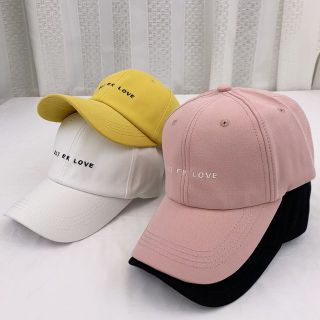 Mũ lưỡi trai unisex( hàng đẹp)