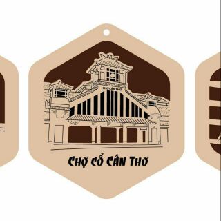 Khách Thanh Huyền Lê