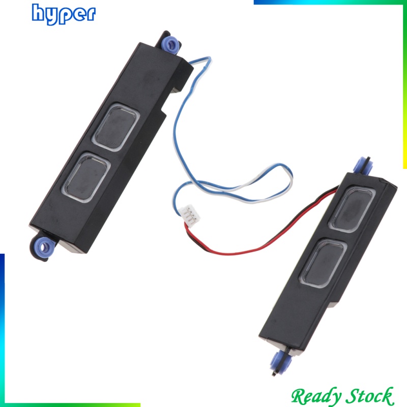 Bộ Loa Bên Trái / Phải Dành Cho Dell Latitude E6440 7WW8R 07WW8R