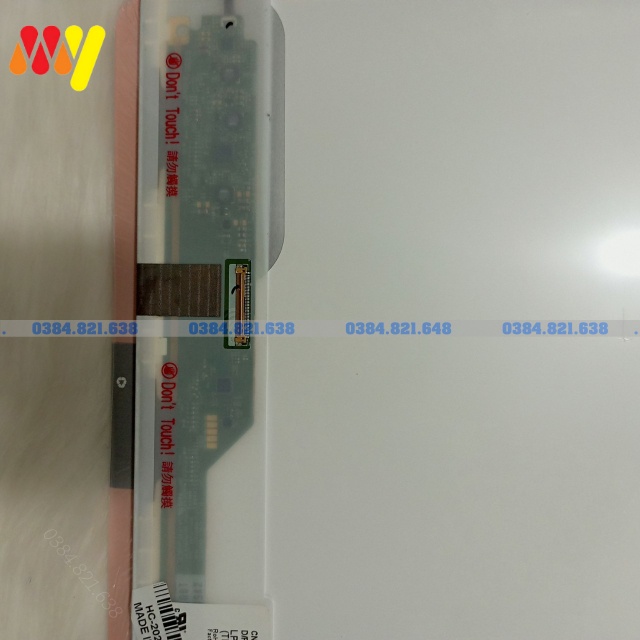 Màn hình laptop Dell E5510 E6510 CLAA156WA12 LTN156AT08 LP156WH2 TPB1 B156XW02