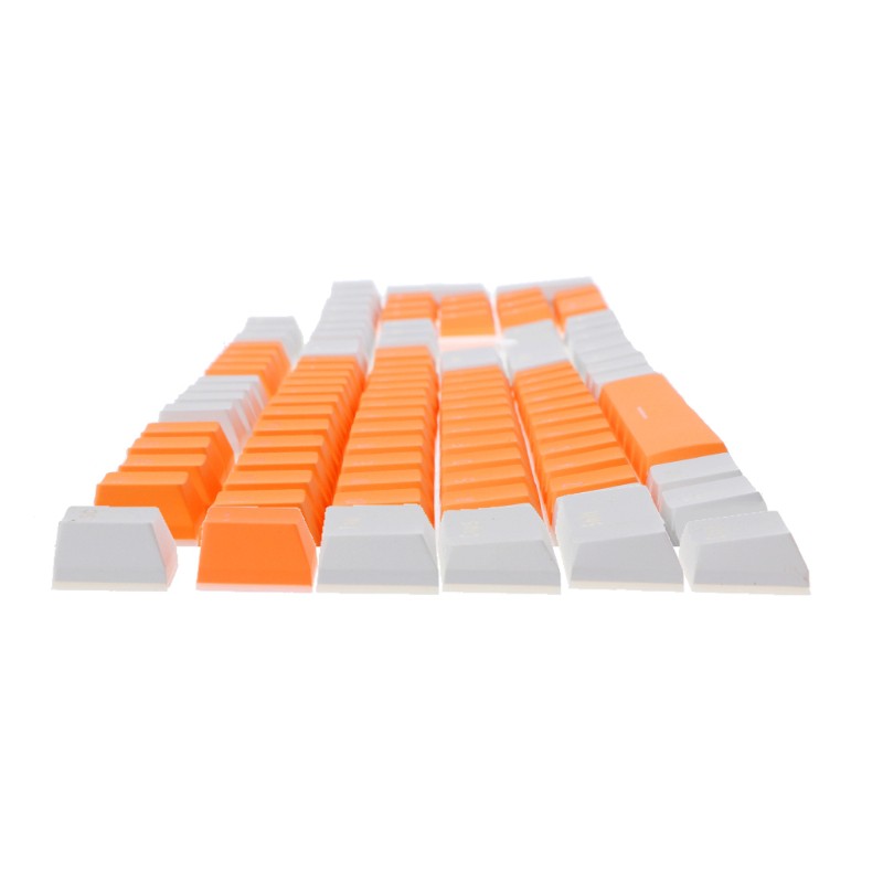 104 keycap bàn phím PBT Cherry MX chất lượng cao | BigBuy360 - bigbuy360.vn