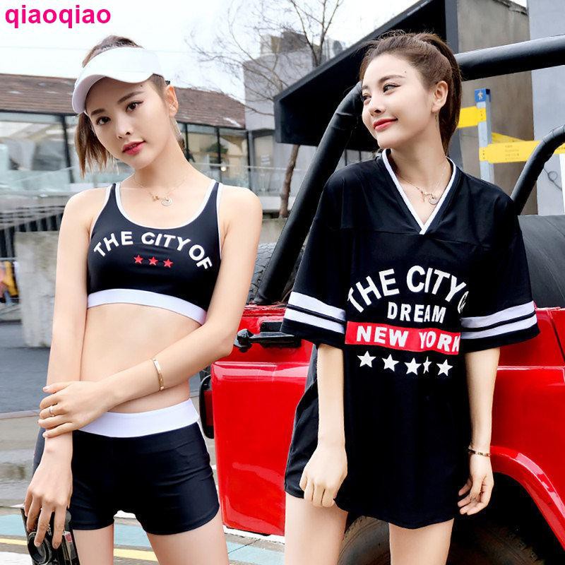 Set Đồ Tắm Thời Trang Quyến Rũ Dành Cho Nữ | BigBuy360 - bigbuy360.vn