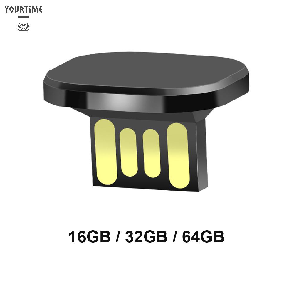 USB 2.0 mini chống thấm nước cho xe hơi