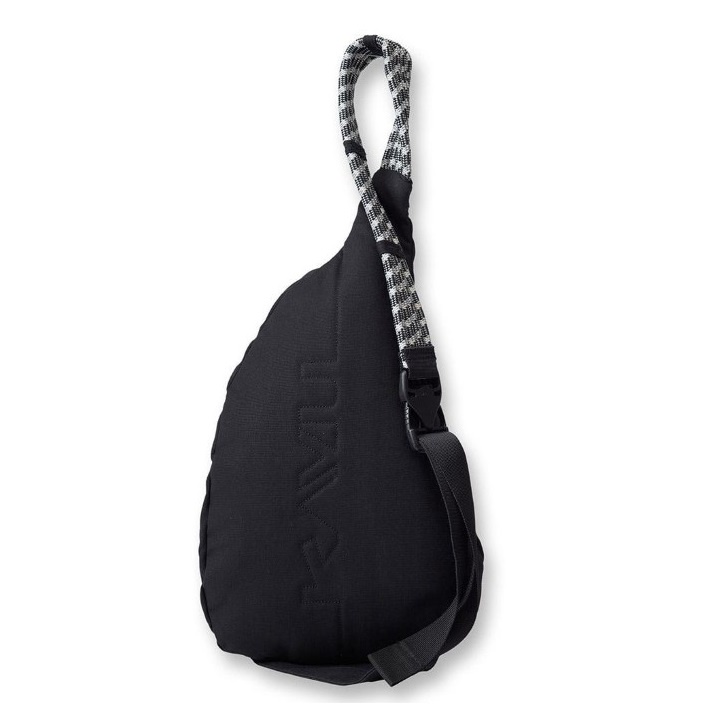 Túi đeo chéo Kavu Rope Bag KRB02