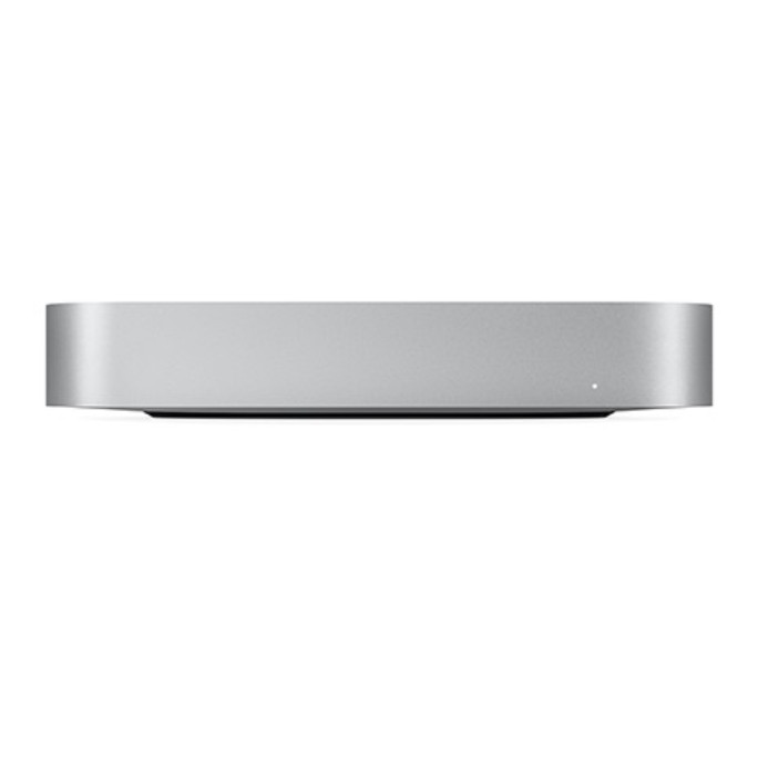 Máy tính để bàn Mac mini - bản Late 2020 - Chip Apple M1 8 Core - sale tháng 3 | BigBuy360 - bigbuy360.vn