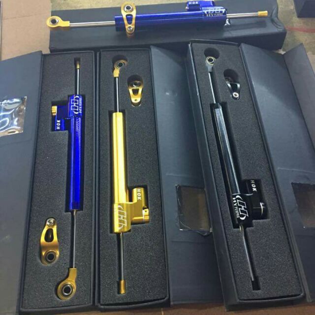 Tro luc co tro luc suon ex dr w sius axelo novo mio