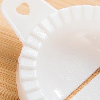 Dụng Cụ Làm Bánh Xếp Sủi Cảo