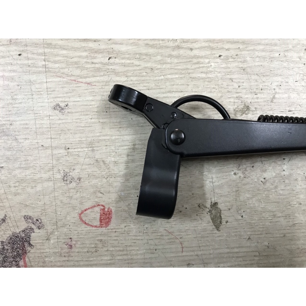 Cần gạt mưa sau Chery QQ , Daewoo Matiz 2, Matiz3