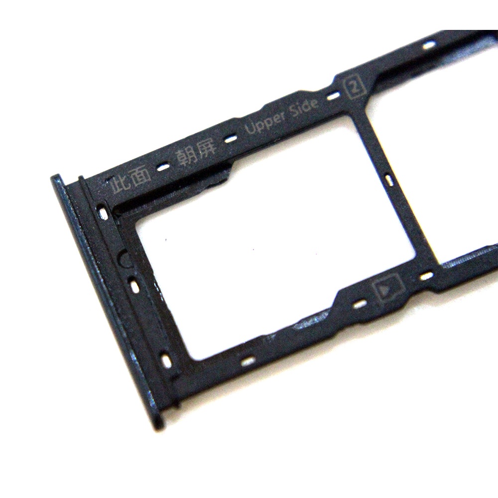 Khay Đựng Sim / Thẻ Sim / Thẻ Sim Cho Điện Thoại Vivo Y91 Y91i Y91c Y93 Y93s Y93st Y95 MT6762