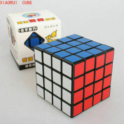 Khối Rubik Shengshou Abs Siêu Mượt