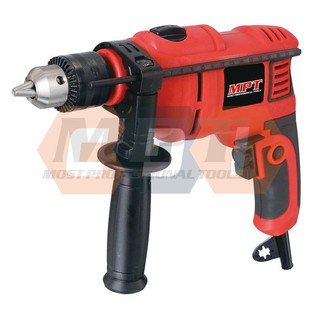Máy khoan cầm tay MPT MID8003