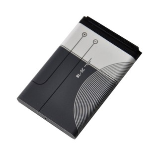 Pin BL-5C dành cho điện thoại Nokia