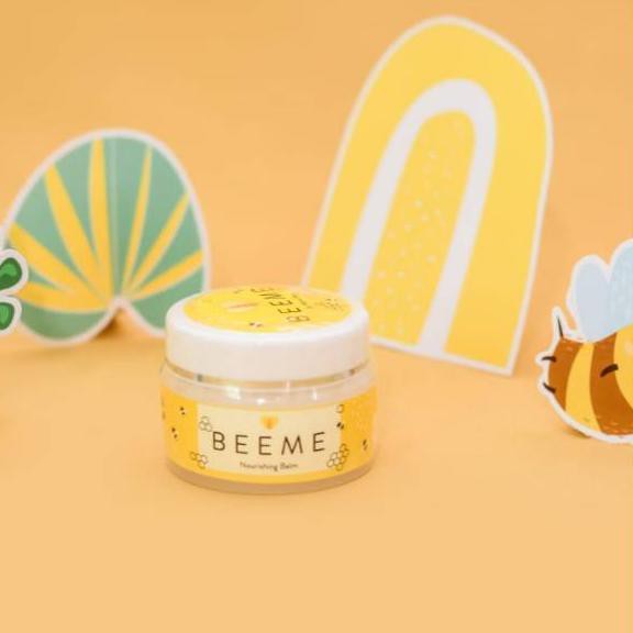 ► Bộ Máy Xử Lý Trực Tiếp Chất Lượng Cao ◄ (Hàng Mới Về) Son Dưỡng Môi Chiết Xuất Sáp Ong Nuôi Dưỡng Da ❤ | BigBuy360 - bigbuy360.vn