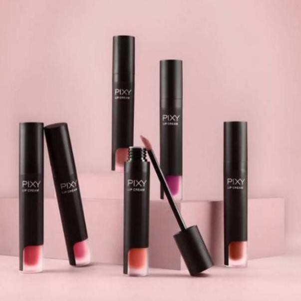 (Hàng Mới Về) Kem Dưỡng Môi 6 Variants 13 14 15 16 17 18 | BigBuy360 - bigbuy360.vn