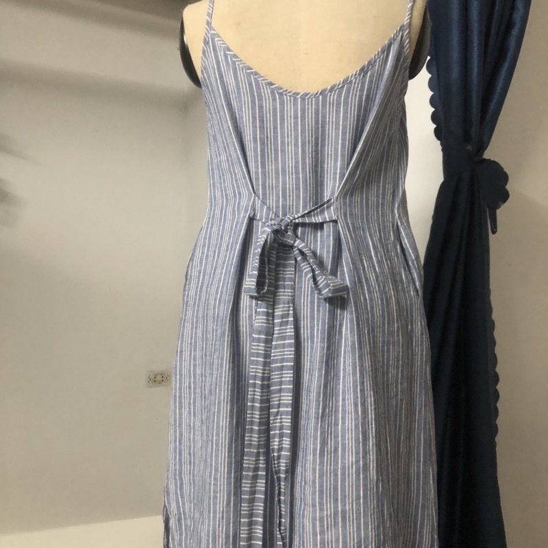 Váy đũi vintage