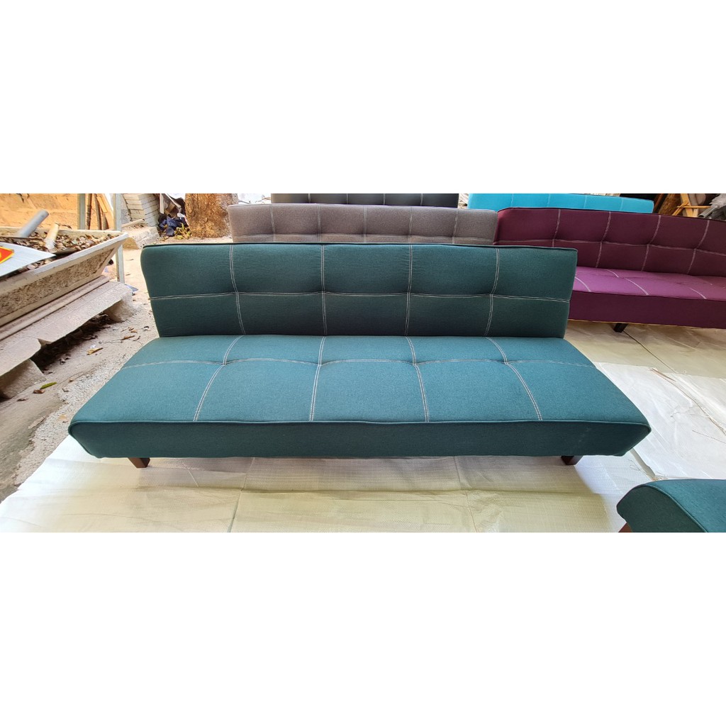 SOFA BED / SOFA GIƯỜNG - O363.11.99.68