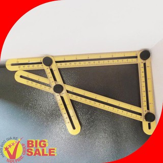 THƯỚC ĐO ĐA GÓC ĐỘ ANGLE LZER