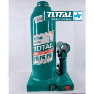 Total Con đội 6 tấn 41,3cm 4,6kg THT109062