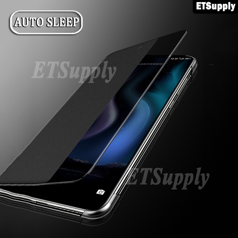 Bao Da Điện Thoại Nắp Lật Cho OPPO Reno 8 Pro 8Z 8T Reno8T Reno8 Pro Reno8Z A78 5G Find X5 Pro A98 5G Reno 10 Pro Plus Ốp