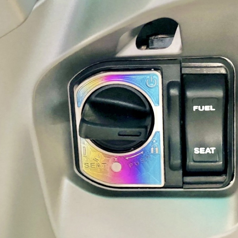 Dán Khoá VARIO 160_SH350_LEAD 2022_Vision 2022 titan