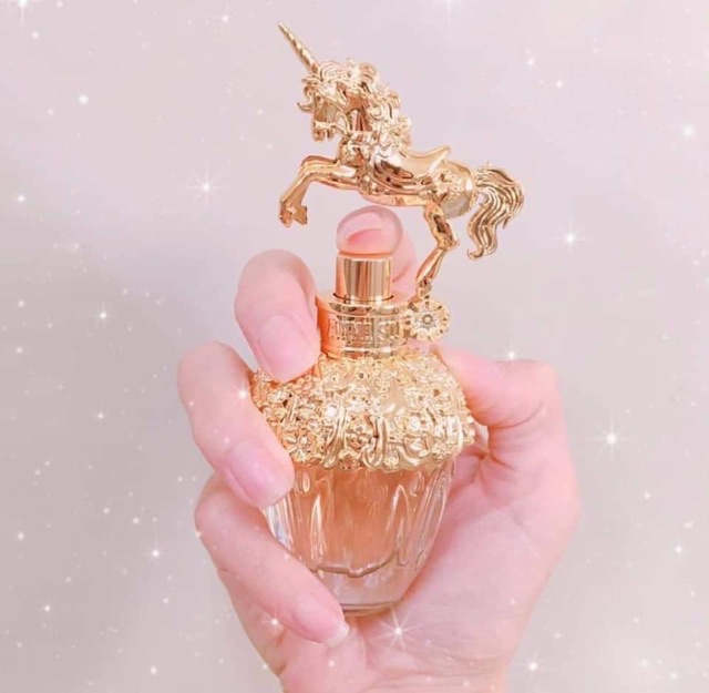 NƯỚC HOA FANTASI SIÊU THƠM SIÊU HÓT | BigBuy360 - bigbuy360.vn