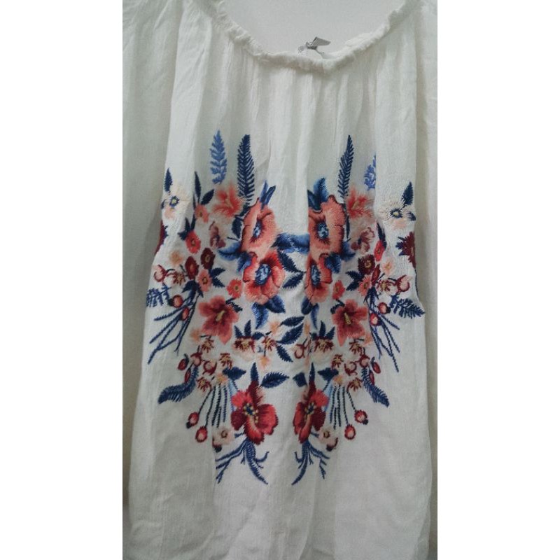 Thanh lý áo baby doll  đẹp giá rẻ size &lt;58kg