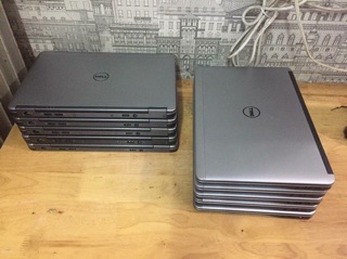 Laptop Dell