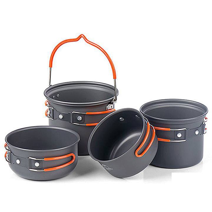 30 tháng 4 nên đi du lịch ở đâu để có nhiều ảnh xinh? 1