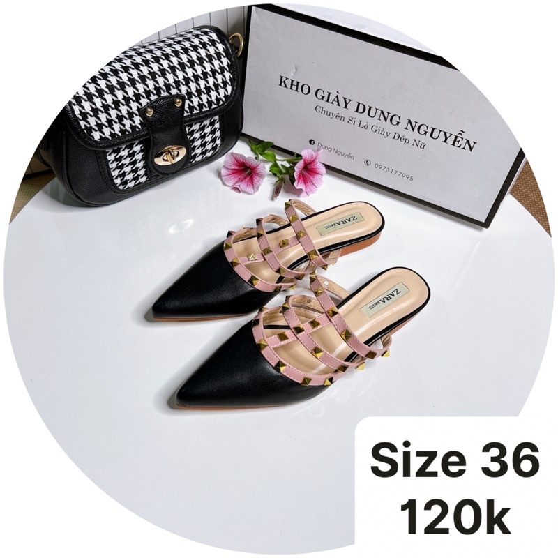 DÉP SỤC VALEN ĐINH DA LÌ HÀNG ĐẸP