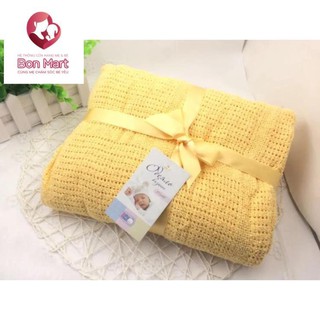 Chăn lưới xuất Nga