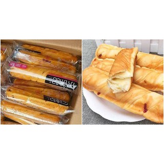 set 5 bánh que 26k