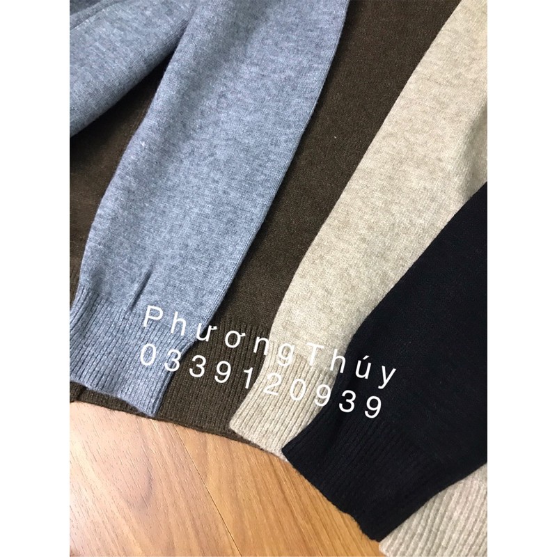 Áo Cadigan Len Nữ | BigBuy360 - bigbuy360.vn