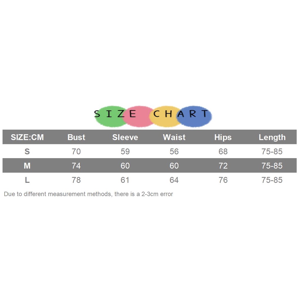 Đầm DUNEA tay dài cổ chữ V thiết kế đan chéo thời trang quyến rũ cho nữ