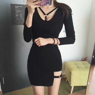 Váy nữ sexy