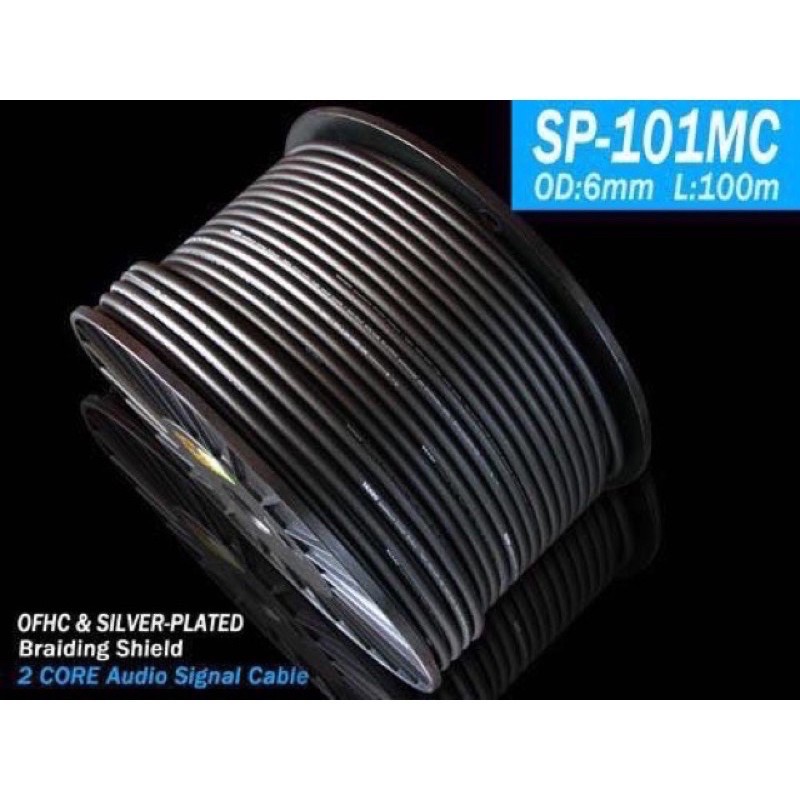 cặp dây hoa sen rca cong bẻ góc 0.3m