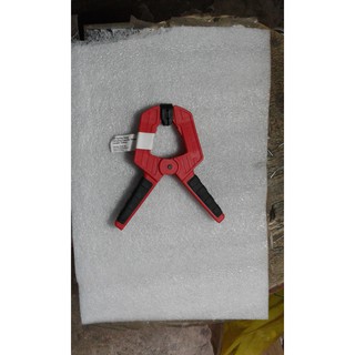 KẸP Gỗ CHỮ A  DURATEC - LOẠI NHỎ