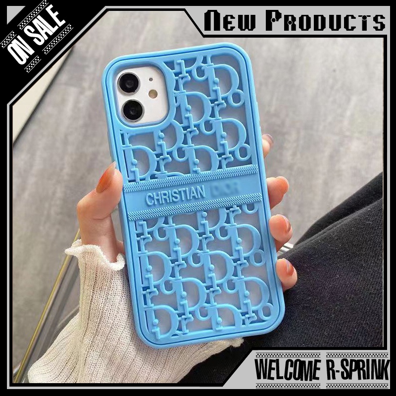 Ốp Điện Thoại Silicon Cho iPhone 6 / 7 / 8 / x / xr / xsmax / 11 / 11promax / 12 / 12pro / 12promax / 13 / 13pro / 13pro max / 14 PRO