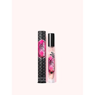 HOT! NƯỚC HOA LĂN VICTORIA'S SECRET 7ML
